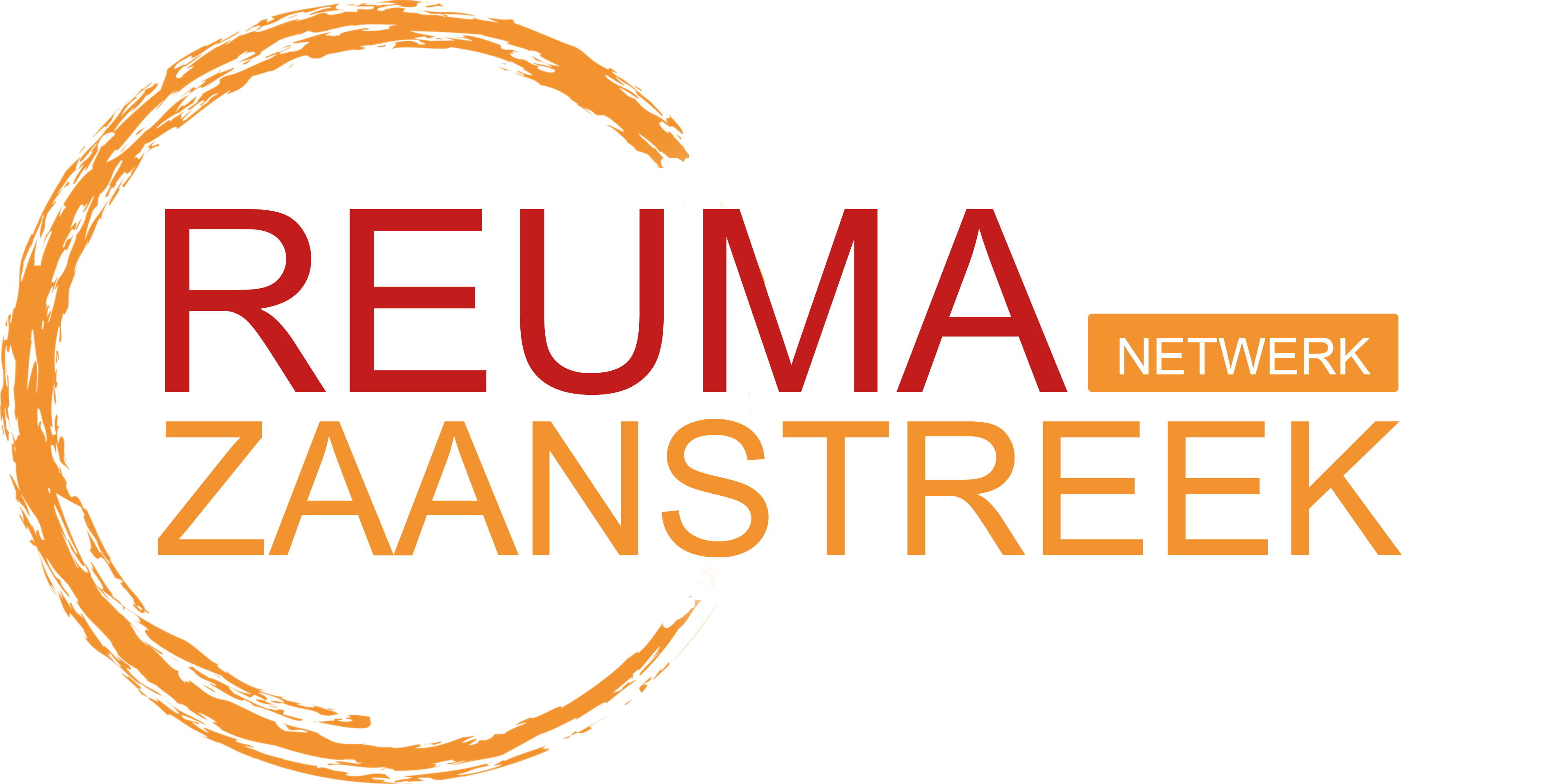 Reuma Netwerk Zaanstreek - Diëtistenpraktijk Saenland